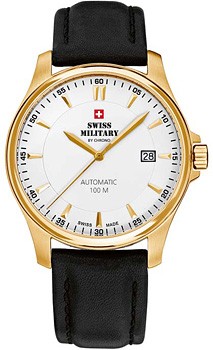 Swiss military Mechanical watches 20089PL-2L, Swiss military Mechanical watches 20089PL-2L prices, Swiss military Mechanical watches 20089PL-2L picture, Swiss military Mechanical watches 20089PL-2L characteristics, Swiss military Mechanical watches 20089PL-2L reviews