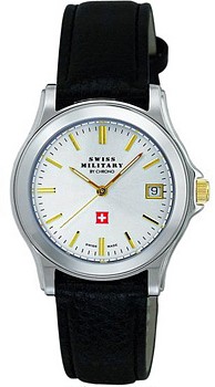 Swiss military Quartz watch 18100BI-2L, Swiss military Quartz watch 18100BI-2L price, Swiss military Quartz watch 18100BI-2L pictures, Swiss military Quartz watch 18100BI-2L characteristics, Swiss military Quartz watch 18100BI-2L reviews