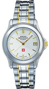 Swiss military Quartz watch 18100BI-2M, Swiss military Quartz watch 18100BI-2M price, Swiss military Quartz watch 18100BI-2M pictures, Swiss military Quartz watch 18100BI-2M specifications, Swiss military Quartz watch 18100BI-2M reviews