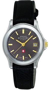 Swiss military Quartz watch 18100BI-8L, Swiss military Quartz watch 18100BI-8L price, Swiss military Quartz watch 18100BI-8L picture, Swiss military Quartz watch 18100BI-8L features, Swiss military Quartz watch 18100BI-8L reviews