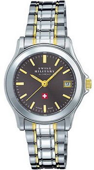 Swiss military Quartz watch 18100BI-8M, Swiss military Quartz watch 18100BI-8M prices, Swiss military Quartz watch 18100BI-8M picture, Swiss military Quartz watch 18100BI-8M features, Swiss military Quartz watch 18100BI-8M reviews