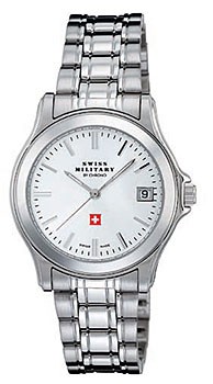 Swiss military Quartz watch 18100ST-2M, Swiss military Quartz watch 18100ST-2M prices, Swiss military Quartz watch 18100ST-2M pictures, Swiss military Quartz watch 18100ST-2M characteristics, Swiss military Quartz watch 18100ST-2M reviews