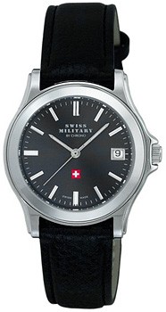Swiss military Quartz watch 18100ST-8L, Swiss military Quartz watch 18100ST-8L prices, Swiss military Quartz watch 18100ST-8L picture, Swiss military Quartz watch 18100ST-8L characteristics, Swiss military Quartz watch 18100ST-8L reviews