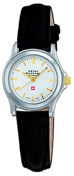 Swiss military Quartz watch 18200BI-2L, Swiss military Quartz watch 18200BI-2L prices, Swiss military Quartz watch 18200BI-2L photos, Swiss military Quartz watch 18200BI-2L specifications, Swiss military Quartz watch 18200BI-2L reviews