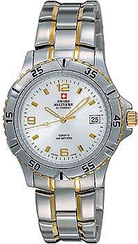 Swiss military Quartz watch 20032BI-2M, Swiss military Quartz watch 20032BI-2M price, Swiss military Quartz watch 20032BI-2M photo, Swiss military Quartz watch 20032BI-2M features, Swiss military Quartz watch 20032BI-2M reviews