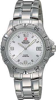 Swiss military Quartz watch 20032ST-2M, Swiss military Quartz watch 20032ST-2M prices, Swiss military Quartz watch 20032ST-2M photos, Swiss military Quartz watch 20032ST-2M specifications, Swiss military Quartz watch 20032ST-2M reviews