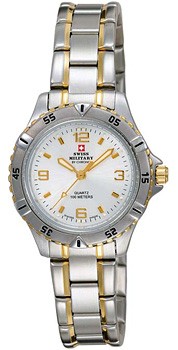 Swiss military Quartz watch 20033BI-2M, Swiss military Quartz watch 20033BI-2M price, Swiss military Quartz watch 20033BI-2M pictures, Swiss military Quartz watch 20033BI-2M specs, Swiss military Quartz watch 20033BI-2M reviews