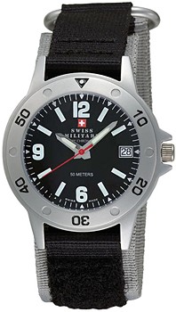 Swiss military Quartz watch 20035ST-1LGREY, Swiss military Quartz watch 20035ST-1LGREY prices, Swiss military Quartz watch 20035ST-1LGREY photos, Swiss military Quartz watch 20035ST-1LGREY features, Swiss military Quartz watch 20035ST-1LGREY reviews
