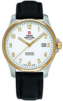 Swiss military Quartz watch 20076BI-4L, Swiss military Quartz watch 20076BI-4L prices, Swiss military Quartz watch 20076BI-4L pictures, Swiss military Quartz watch 20076BI-4L specs, Swiss military Quartz watch 20076BI-4L reviews