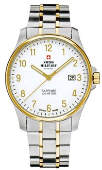 Swiss military Quartz watch 20076BI-4M, Swiss military Quartz watch 20076BI-4M price, Swiss military Quartz watch 20076BI-4M photo, Swiss military Quartz watch 20076BI-4M specifications, Swiss military Quartz watch 20076BI-4M reviews