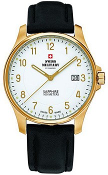 Swiss military Quartz watch 20076PL-4L, Swiss military Quartz watch 20076PL-4L price, Swiss military Quartz watch 20076PL-4L photos, Swiss military Quartz watch 20076PL-4L specs, Swiss military Quartz watch 20076PL-4L reviews