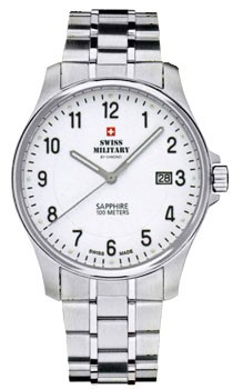 Swiss military Quartz watch 20076ST-4M, Swiss military Quartz watch 20076ST-4M prices, Swiss military Quartz watch 20076ST-4M photo, Swiss military Quartz watch 20076ST-4M specifications, Swiss military Quartz watch 20076ST-4M reviews