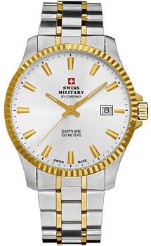 Swiss military Quartz watch 20080BI-2M, Swiss military Quartz watch 20080BI-2M price, Swiss military Quartz watch 20080BI-2M picture, Swiss military Quartz watch 20080BI-2M features, Swiss military Quartz watch 20080BI-2M reviews