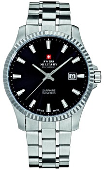 Swiss military Quartz watch 20080ST-1M, Swiss military Quartz watch 20080ST-1M price, Swiss military Quartz watch 20080ST-1M pictures, Swiss military Quartz watch 20080ST-1M features, Swiss military Quartz watch 20080ST-1M reviews
