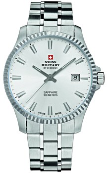 Swiss military Quartz watch 20080ST-2M, Swiss military Quartz watch 20080ST-2M prices, Swiss military Quartz watch 20080ST-2M pictures, Swiss military Quartz watch 20080ST-2M specs, Swiss military Quartz watch 20080ST-2M reviews