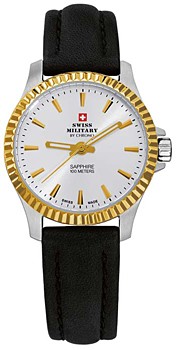 Swiss military Quartz watch 20081BI-2L, Swiss military Quartz watch 20081BI-2L prices, Swiss military Quartz watch 20081BI-2L photo, Swiss military Quartz watch 20081BI-2L specs, Swiss military Quartz watch 20081BI-2L reviews