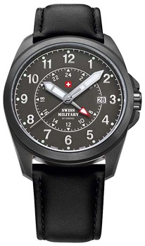 Swiss military Quartz watch 29000BPL-88L, Swiss military Quartz watch 29000BPL-88L prices, Swiss military Quartz watch 29000BPL-88L photos, Swiss military Quartz watch 29000BPL-88L specs, Swiss military Quartz watch 29000BPL-88L reviews