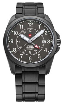 Swiss military Quartz watch 29000BPL-88M, Swiss military Quartz watch 29000BPL-88M prices, Swiss military Quartz watch 29000BPL-88M pictures, Swiss military Quartz watch 29000BPL-88M specs, Swiss military Quartz watch 29000BPL-88M reviews