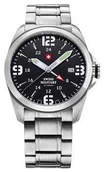 Swiss military Quartz watch 29000ST-1M, Swiss military Quartz watch 29000ST-1M price, Swiss military Quartz watch 29000ST-1M pictures, Swiss military Quartz watch 29000ST-1M specs, Swiss military Quartz watch 29000ST-1M reviews