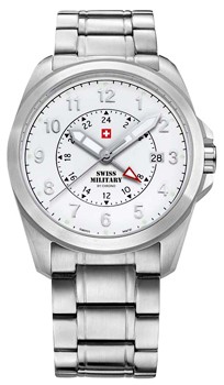 Swiss military Quartz watch 29000ST-22M, Swiss military Quartz watch 29000ST-22M price, Swiss military Quartz watch 29000ST-22M photos, Swiss military Quartz watch 29000ST-22M features, Swiss military Quartz watch 29000ST-22M reviews