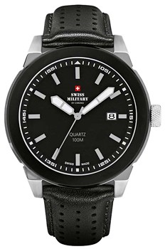 Swiss military Quartz watch 29001BI-1L, Swiss military Quartz watch 29001BI-1L prices, Swiss military Quartz watch 29001BI-1L photo, Swiss military Quartz watch 29001BI-1L specifications, Swiss military Quartz watch 29001BI-1L reviews