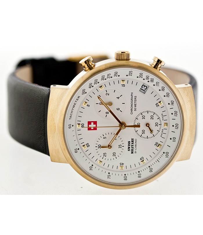 Swiss military Spirit 14700PL-2L, Swiss military Spirit 14700PL-2L prices, Swiss military Spirit 14700PL-2L picture, Swiss military Spirit 14700PL-2L characteristics, Swiss military Spirit 14700PL-2L reviews