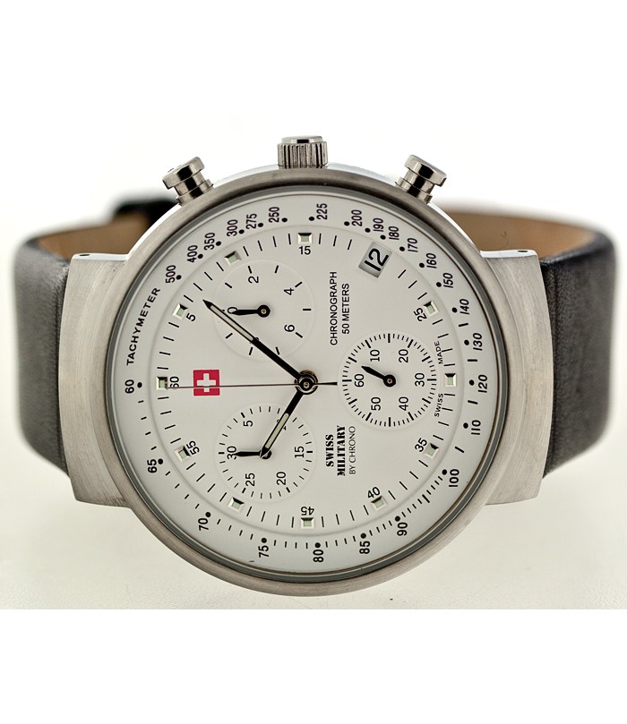 Swiss military Spirit 14700ST-2L, Swiss military Spirit 14700ST-2L prices, Swiss military Spirit 14700ST-2L photos, Swiss military Spirit 14700ST-2L features, Swiss military Spirit 14700ST-2L reviews