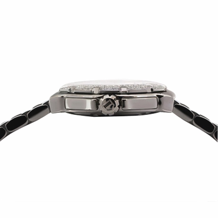 TAG Heuer F1 WAH1215.BA0861, TAG Heuer F1 WAH1215.BA0861 price, TAG Heuer F1 WAH1215.BA0861 photos, TAG Heuer F1 WAH1215.BA0861 features, TAG Heuer F1 WAH1215.BA0861 reviews