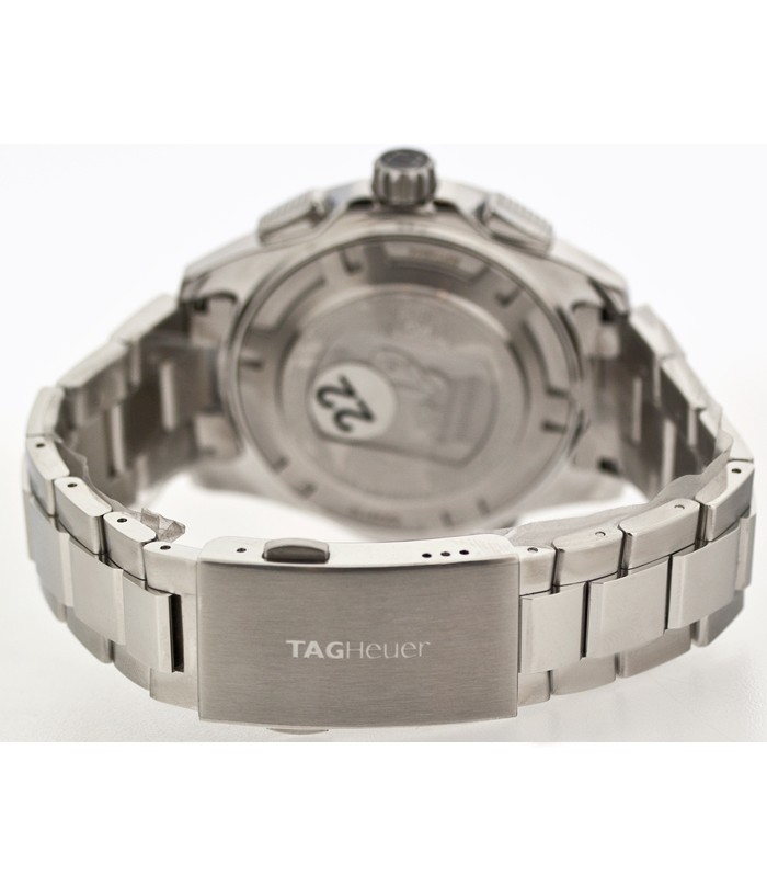 TAG Heuer Aquaracer CAJ2110.BA0872, TAG Heuer Aquaracer CAJ2110.BA0872 prices, TAG Heuer Aquaracer CAJ2110.BA0872 photo, TAG Heuer Aquaracer CAJ2110.BA0872 characteristics, TAG Heuer Aquaracer CAJ2110.BA0872 reviews