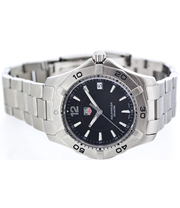 TAG Heuer Aquaracer WAF1110.BA0800, TAG Heuer Aquaracer WAF1110.BA0800 price, TAG Heuer Aquaracer WAF1110.BA0800 picture, TAG Heuer Aquaracer WAF1110.BA0800 specs, TAG Heuer Aquaracer WAF1110.BA0800 reviews