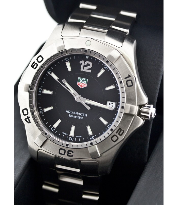 TAG Heuer Aquaracer WAF1110.BA0800, TAG Heuer Aquaracer WAF1110.BA0800 price, TAG Heuer Aquaracer WAF1110.BA0800 picture, TAG Heuer Aquaracer WAF1110.BA0800 specs, TAG Heuer Aquaracer WAF1110.BA0800 reviews