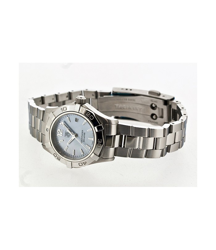 TAG Heuer Aquaracer WAF1417.BA0823, TAG Heuer Aquaracer WAF1417.BA0823 prices, TAG Heuer Aquaracer WAF1417.BA0823 pictures, TAG Heuer Aquaracer WAF1417.BA0823 specifications, TAG Heuer Aquaracer WAF1417.BA0823 reviews