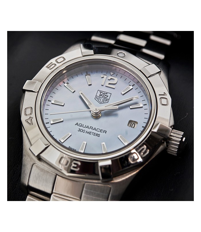 TAG Heuer Aquaracer WAF1417.BA0823, TAG Heuer Aquaracer WAF1417.BA0823 prices, TAG Heuer Aquaracer WAF1417.BA0823 pictures, TAG Heuer Aquaracer WAF1417.BA0823 specifications, TAG Heuer Aquaracer WAF1417.BA0823 reviews