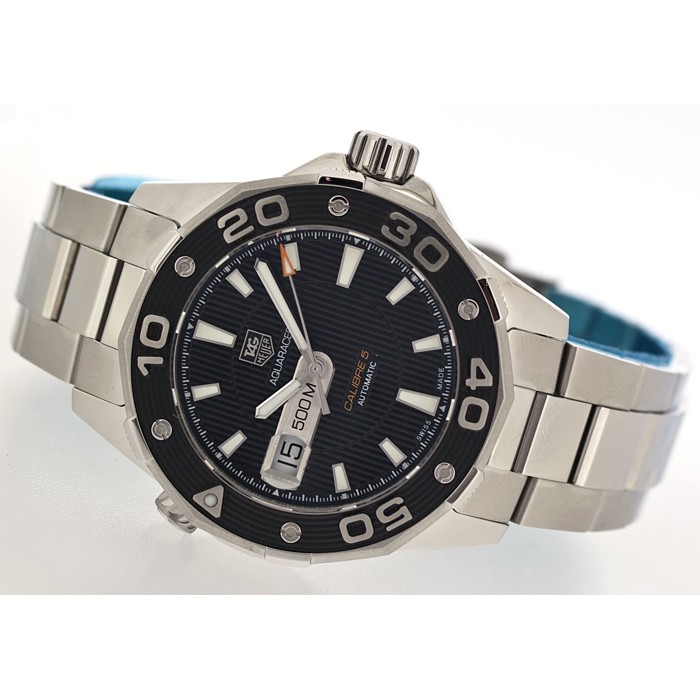 TAG Heuer Aquaracer WAJ2114.BA0871, TAG Heuer Aquaracer WAJ2114.BA0871 prices, TAG Heuer Aquaracer WAJ2114.BA0871 photo, TAG Heuer Aquaracer WAJ2114.BA0871 specifications, TAG Heuer Aquaracer WAJ2114.BA0871 reviews