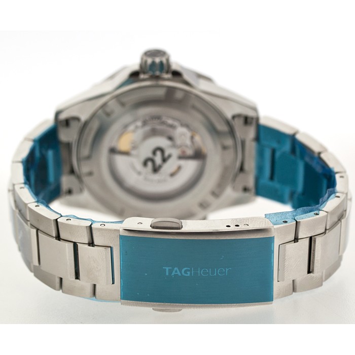 TAG Heuer Aquaracer WAJ2114.BA0871, TAG Heuer Aquaracer WAJ2114.BA0871 prices, TAG Heuer Aquaracer WAJ2114.BA0871 photo, TAG Heuer Aquaracer WAJ2114.BA0871 specifications, TAG Heuer Aquaracer WAJ2114.BA0871 reviews