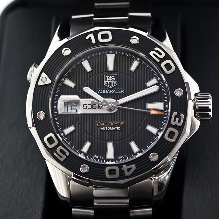 TAG Heuer Aquaracer WAJ2114.BA0871, TAG Heuer Aquaracer WAJ2114.BA0871 prices, TAG Heuer Aquaracer WAJ2114.BA0871 photo, TAG Heuer Aquaracer WAJ2114.BA0871 specifications, TAG Heuer Aquaracer WAJ2114.BA0871 reviews