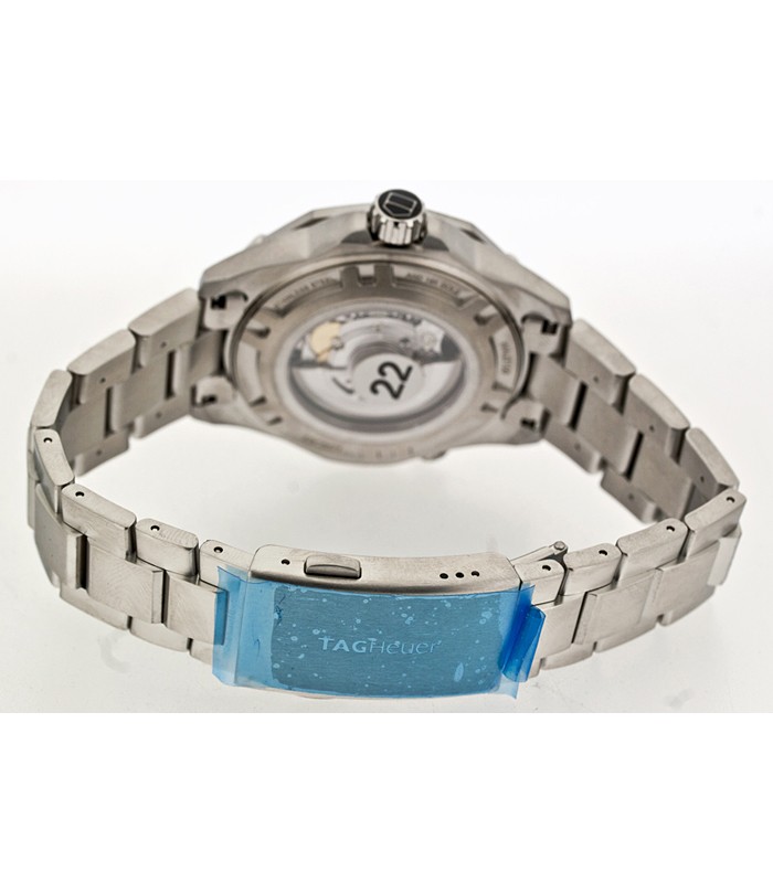 TAG Heuer Aquaracer WAJ2150.BA0870, TAG Heuer Aquaracer WAJ2150.BA0870 prices, TAG Heuer Aquaracer WAJ2150.BA0870 picture, TAG Heuer Aquaracer WAJ2150.BA0870 specs, TAG Heuer Aquaracer WAJ2150.BA0870 reviews