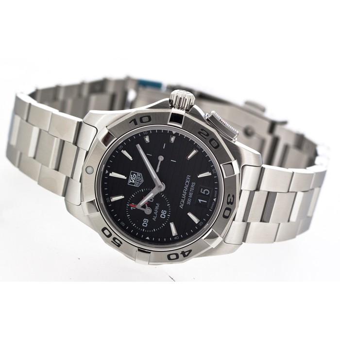 TAG Heuer Aquaracer WAP111Z.BA0831, TAG Heuer Aquaracer WAP111Z.BA0831 prices, TAG Heuer Aquaracer WAP111Z.BA0831 photos, TAG Heuer Aquaracer WAP111Z.BA0831 features, TAG Heuer Aquaracer WAP111Z.BA0831 reviews