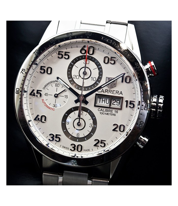 TAG Heuer Carrera CV2A11.BA0796, TAG Heuer Carrera CV2A11.BA0796 price, TAG Heuer Carrera CV2A11.BA0796 pictures, TAG Heuer Carrera CV2A11.BA0796 specs, TAG Heuer Carrera CV2A11.BA0796 reviews