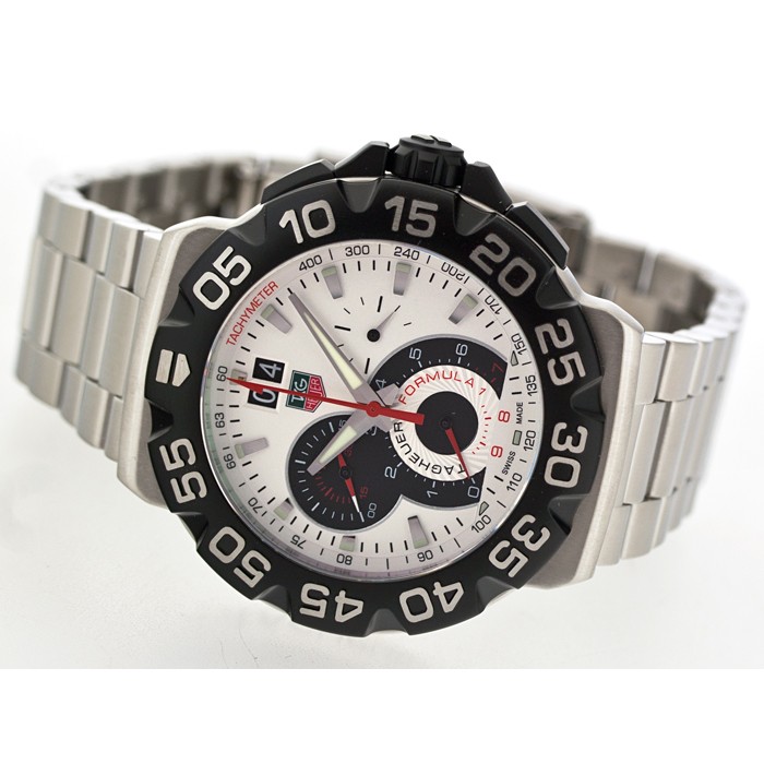 TAG Heuer F1 CAH1011.BA0860, TAG Heuer F1 CAH1011.BA0860 prices, TAG Heuer F1 CAH1011.BA0860 picture, TAG Heuer F1 CAH1011.BA0860 specifications, TAG Heuer F1 CAH1011.BA0860 reviews