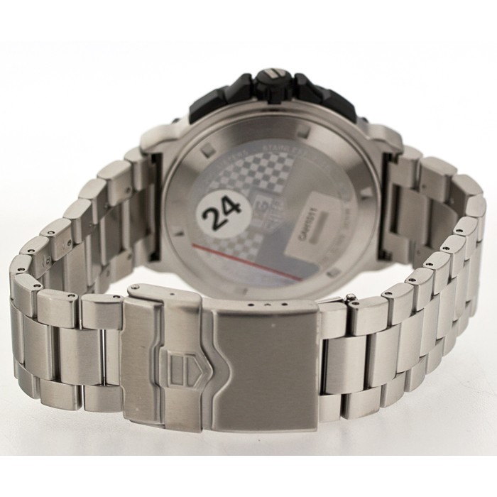 TAG Heuer F1 CAH1011.BA0860, TAG Heuer F1 CAH1011.BA0860 prices, TAG Heuer F1 CAH1011.BA0860 picture, TAG Heuer F1 CAH1011.BA0860 specifications, TAG Heuer F1 CAH1011.BA0860 reviews