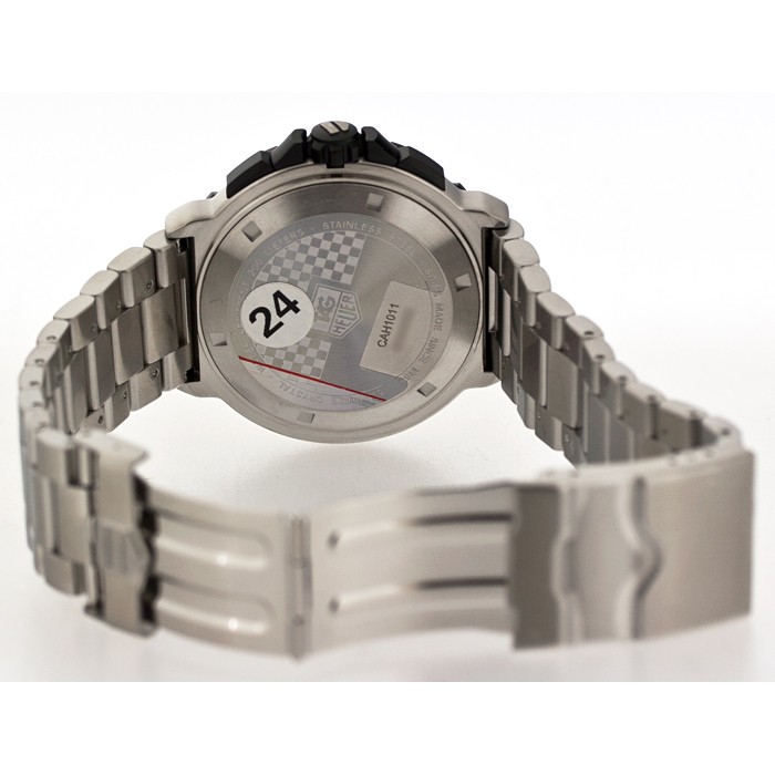 TAG Heuer F1 CAH1011.BA0860, TAG Heuer F1 CAH1011.BA0860 prices, TAG Heuer F1 CAH1011.BA0860 picture, TAG Heuer F1 CAH1011.BA0860 specifications, TAG Heuer F1 CAH1011.BA0860 reviews