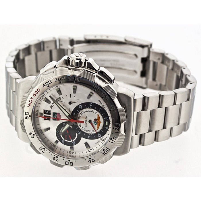 TAG Heuer F1 CAH101B.BA0860, TAG Heuer F1 CAH101B.BA0860 price, TAG Heuer F1 CAH101B.BA0860 pictures, TAG Heuer F1 CAH101B.BA0860 features, TAG Heuer F1 CAH101B.BA0860 reviews