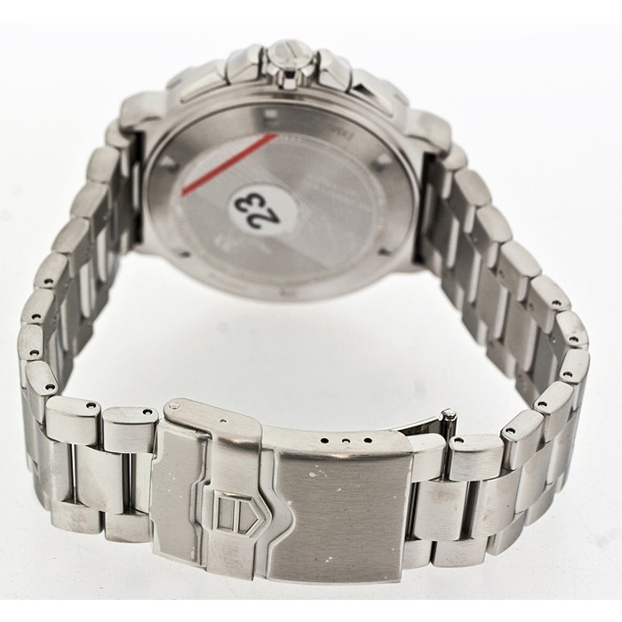 TAG Heuer F1 CAH101B.BA0860, TAG Heuer F1 CAH101B.BA0860 price, TAG Heuer F1 CAH101B.BA0860 pictures, TAG Heuer F1 CAH101B.BA0860 features, TAG Heuer F1 CAH101B.BA0860 reviews