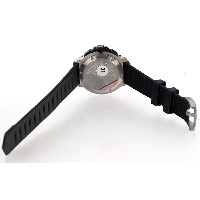 TAG Heuer F1 CAH1113.BT0714, TAG Heuer F1 CAH1113.BT0714 price, TAG Heuer F1 CAH1113.BT0714 photos, TAG Heuer F1 CAH1113.BT0714 features, TAG Heuer F1 CAH1113.BT0714 reviews