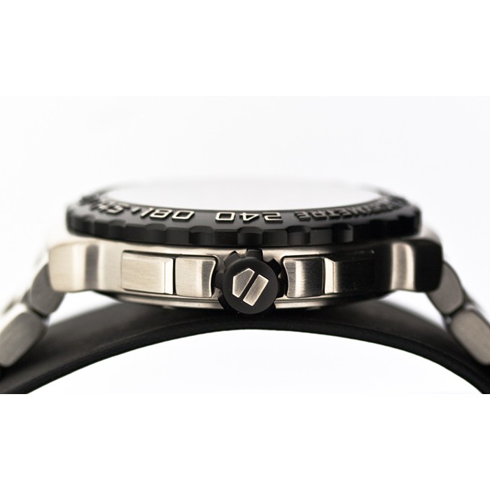 TAG Heuer F1 CAU1110.BA0858, TAG Heuer F1 CAU1110.BA0858 prices, TAG Heuer F1 CAU1110.BA0858 photos, TAG Heuer F1 CAU1110.BA0858 specs, TAG Heuer F1 CAU1110.BA0858 reviews