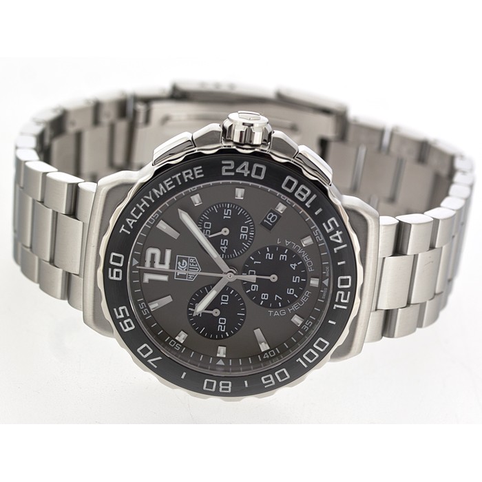 TAG Heuer F1 CAU1115.BA0858, TAG Heuer F1 CAU1115.BA0858 price, TAG Heuer F1 CAU1115.BA0858 picture, TAG Heuer F1 CAU1115.BA0858 characteristics, TAG Heuer F1 CAU1115.BA0858 reviews