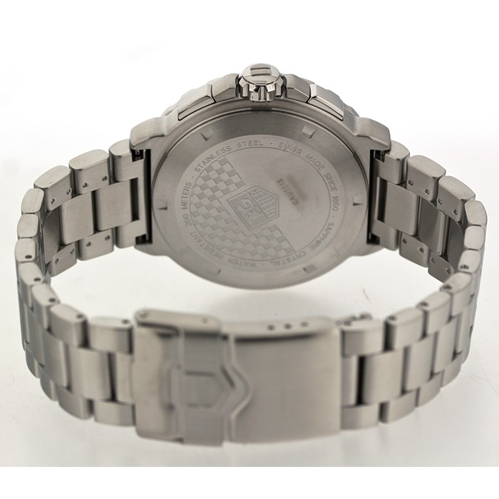 TAG Heuer F1 CAU1115.BA0858, TAG Heuer F1 CAU1115.BA0858 price, TAG Heuer F1 CAU1115.BA0858 picture, TAG Heuer F1 CAU1115.BA0858 characteristics, TAG Heuer F1 CAU1115.BA0858 reviews