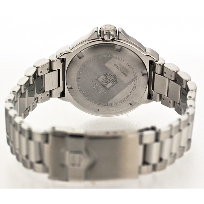 TAG Heuer F1 WAC1214.BA0852, TAG Heuer F1 WAC1214.BA0852 price, TAG Heuer F1 WAC1214.BA0852 picture, TAG Heuer F1 WAC1214.BA0852 characteristics, TAG Heuer F1 WAC1214.BA0852 reviews