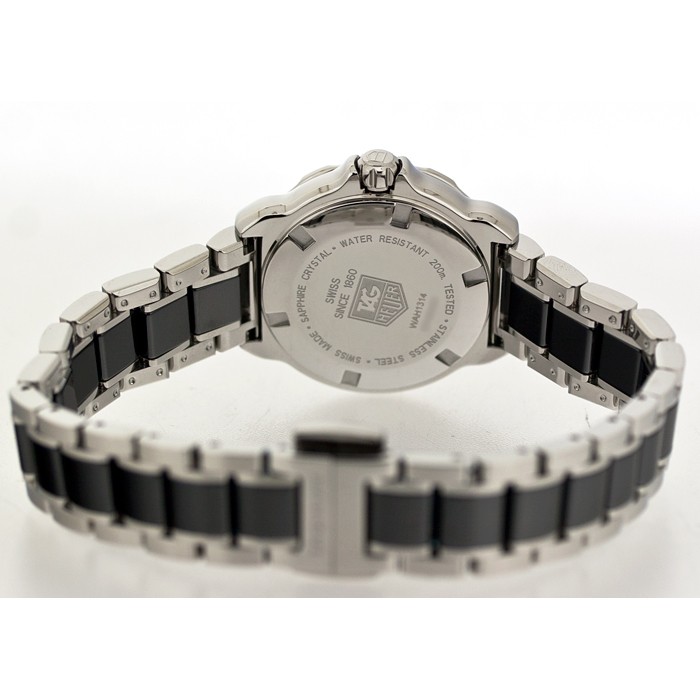 TAG Heuer F1 WAH1314.BA0867, TAG Heuer F1 WAH1314.BA0867 price, TAG Heuer F1 WAH1314.BA0867 photos, TAG Heuer F1 WAH1314.BA0867 specifications, TAG Heuer F1 WAH1314.BA0867 reviews